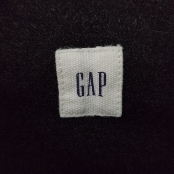 GAP | Sculpt ponte stretch skinny legging pants - Picture 7 of 11